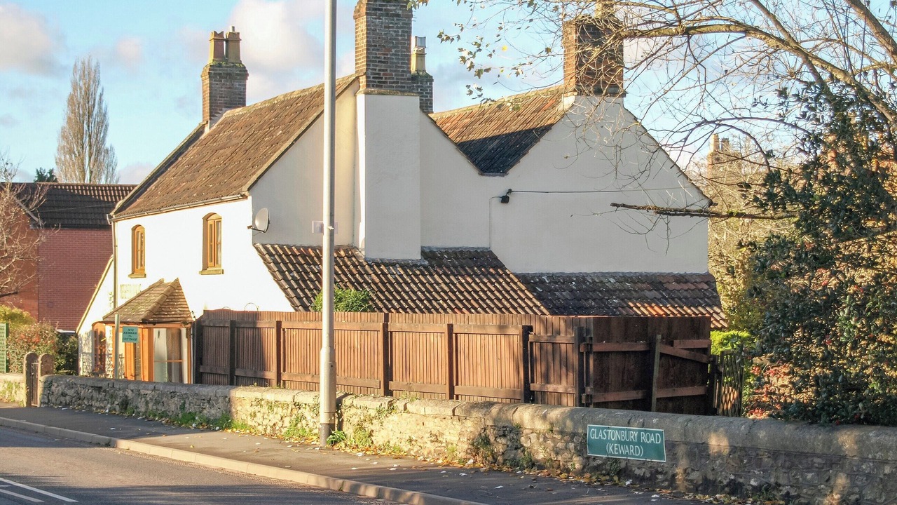 Photo of Outdoor in Wells