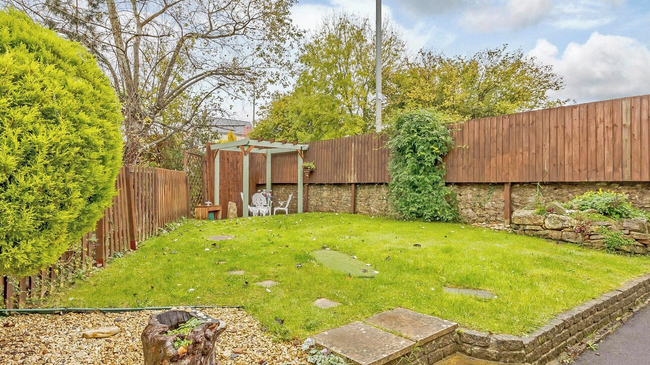 Photo of Outdoor in Wells