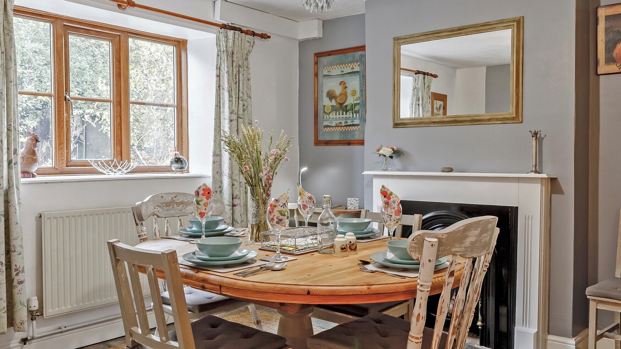 Photo of Others in Wells