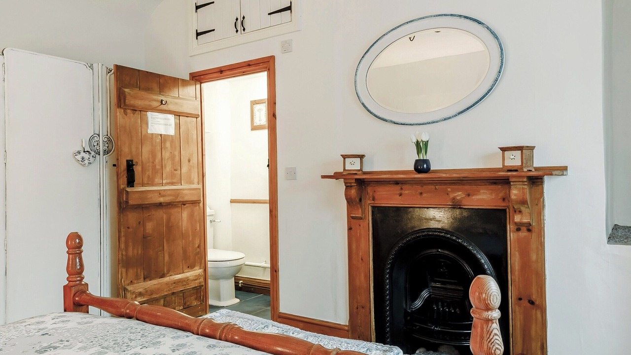 Photo of Others in Wells