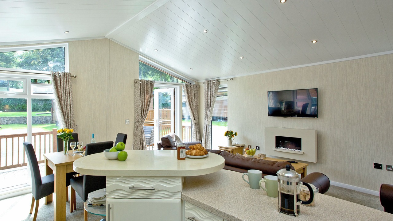 Photo of Others in Lanlivery