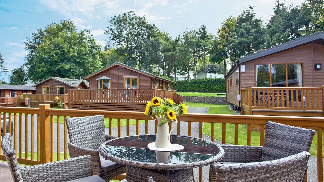 Photo of Others in Lanlivery