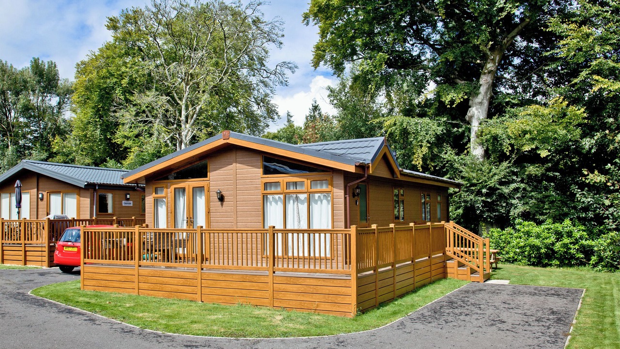 Photo of Others in Lanlivery