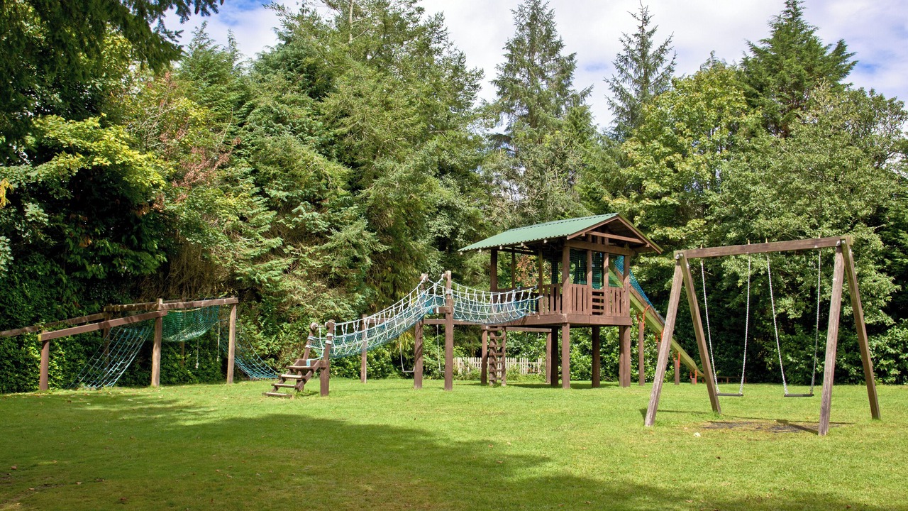 Photo of Others in Lanlivery