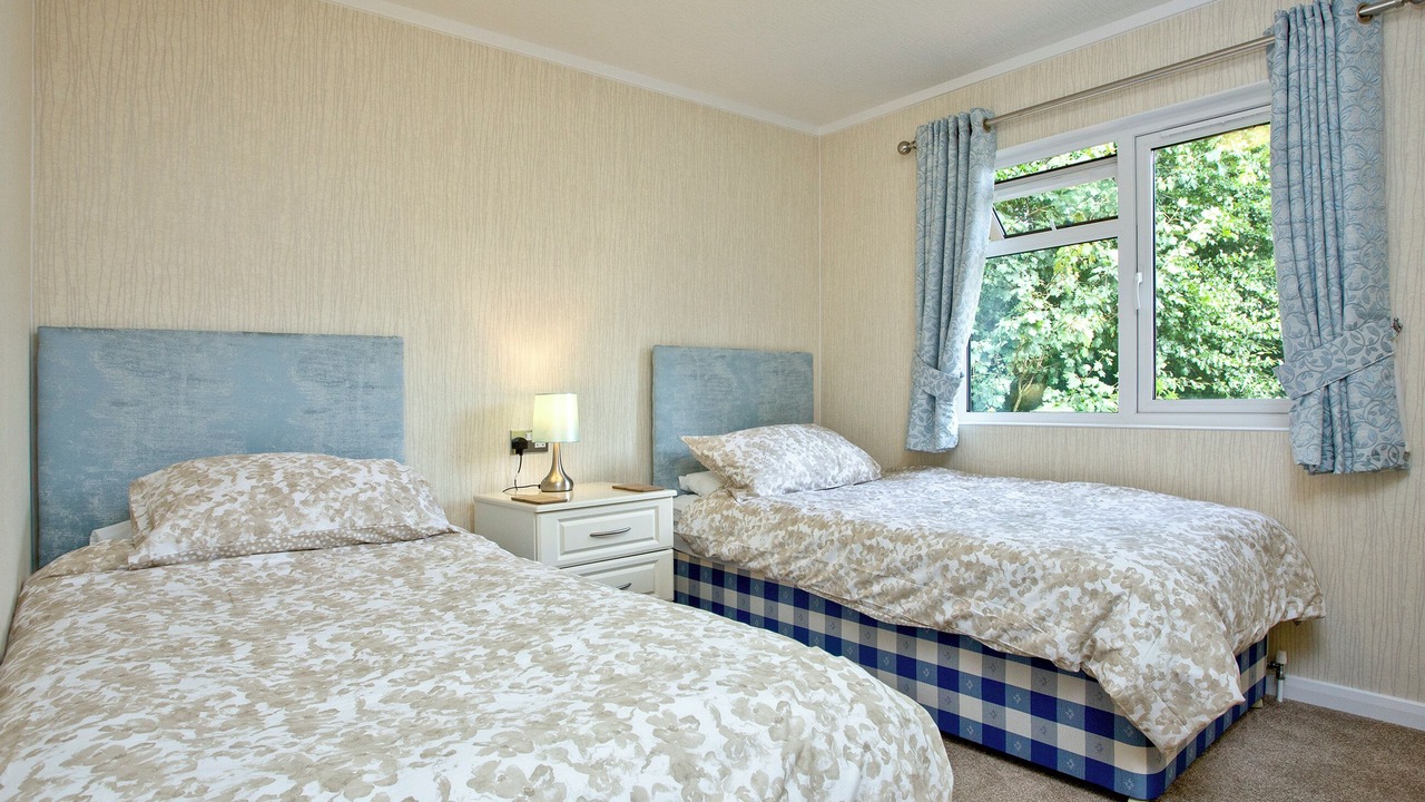 Photo of Others in Lanlivery