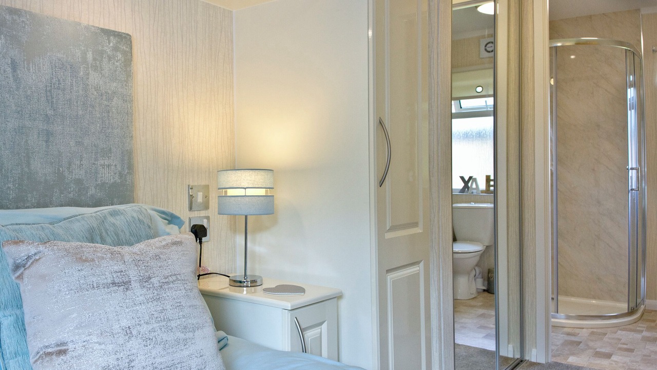 Photo of Others in Lanlivery