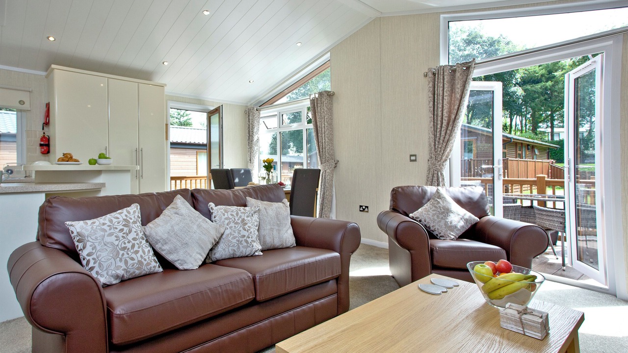 Photo of Others in Lanlivery