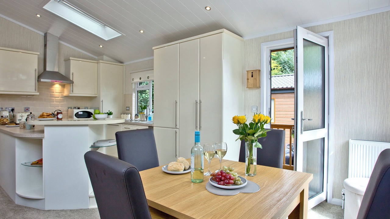 Photo of Others in Lanlivery