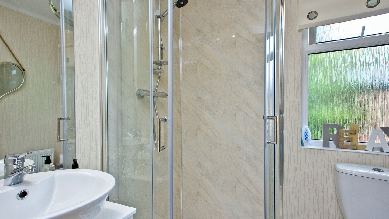 Photo of Others in Lanlivery