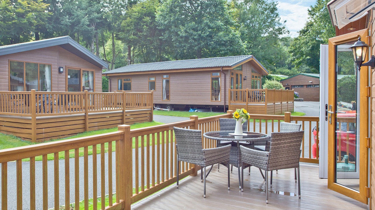 Photo of Others in Lanlivery