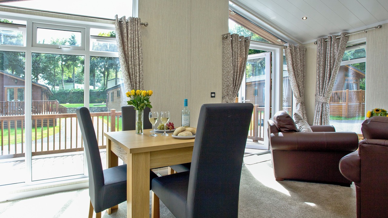 Photo of Others in Lanlivery