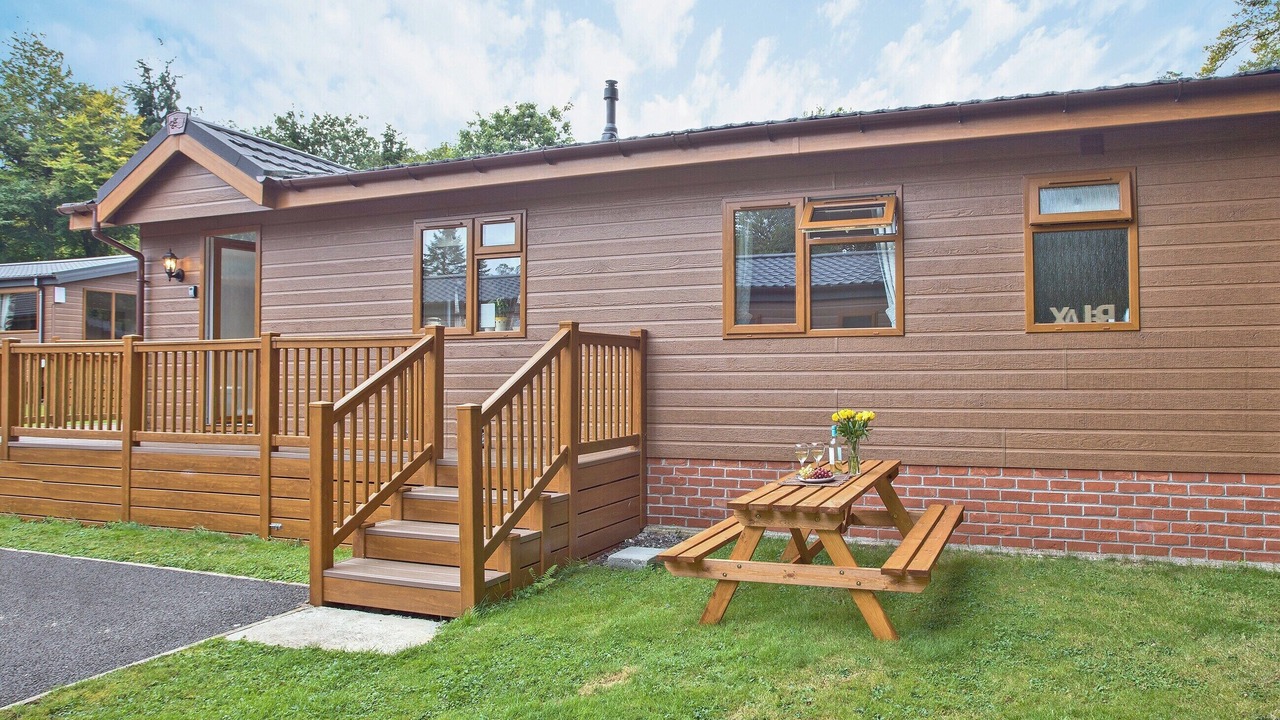 Photo of Others in Lanlivery