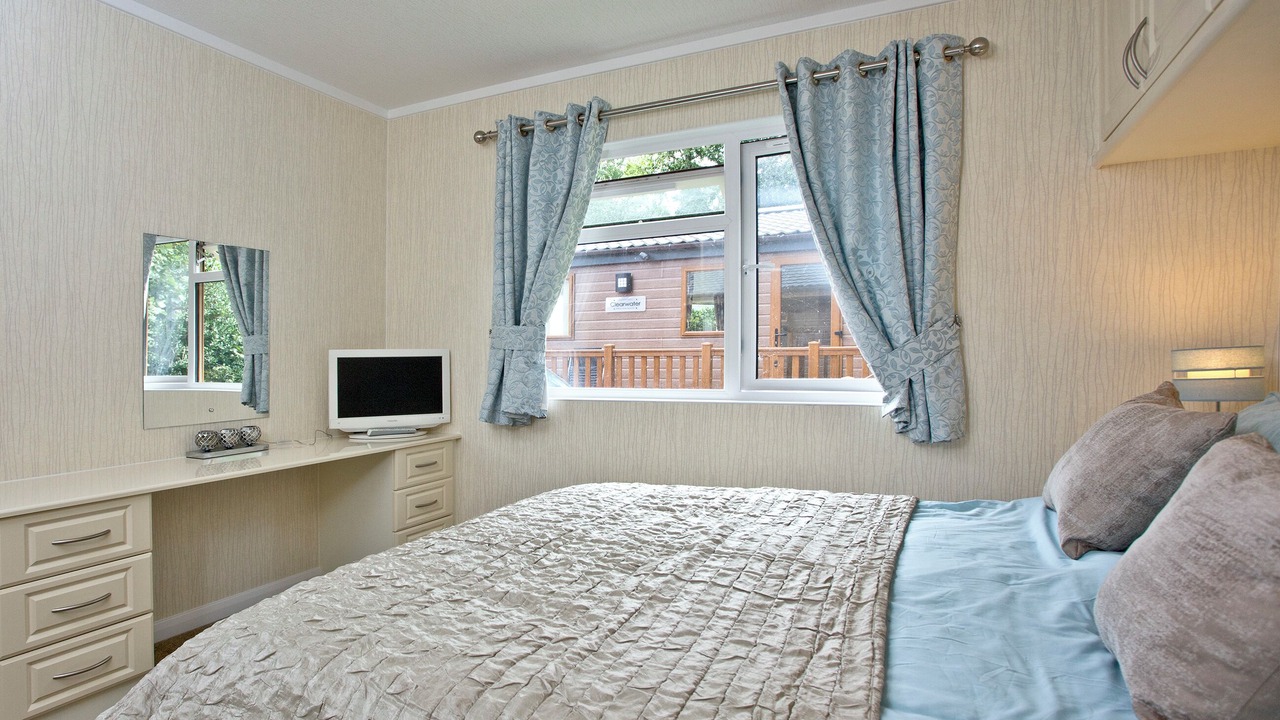 Photo of Others in Lanlivery