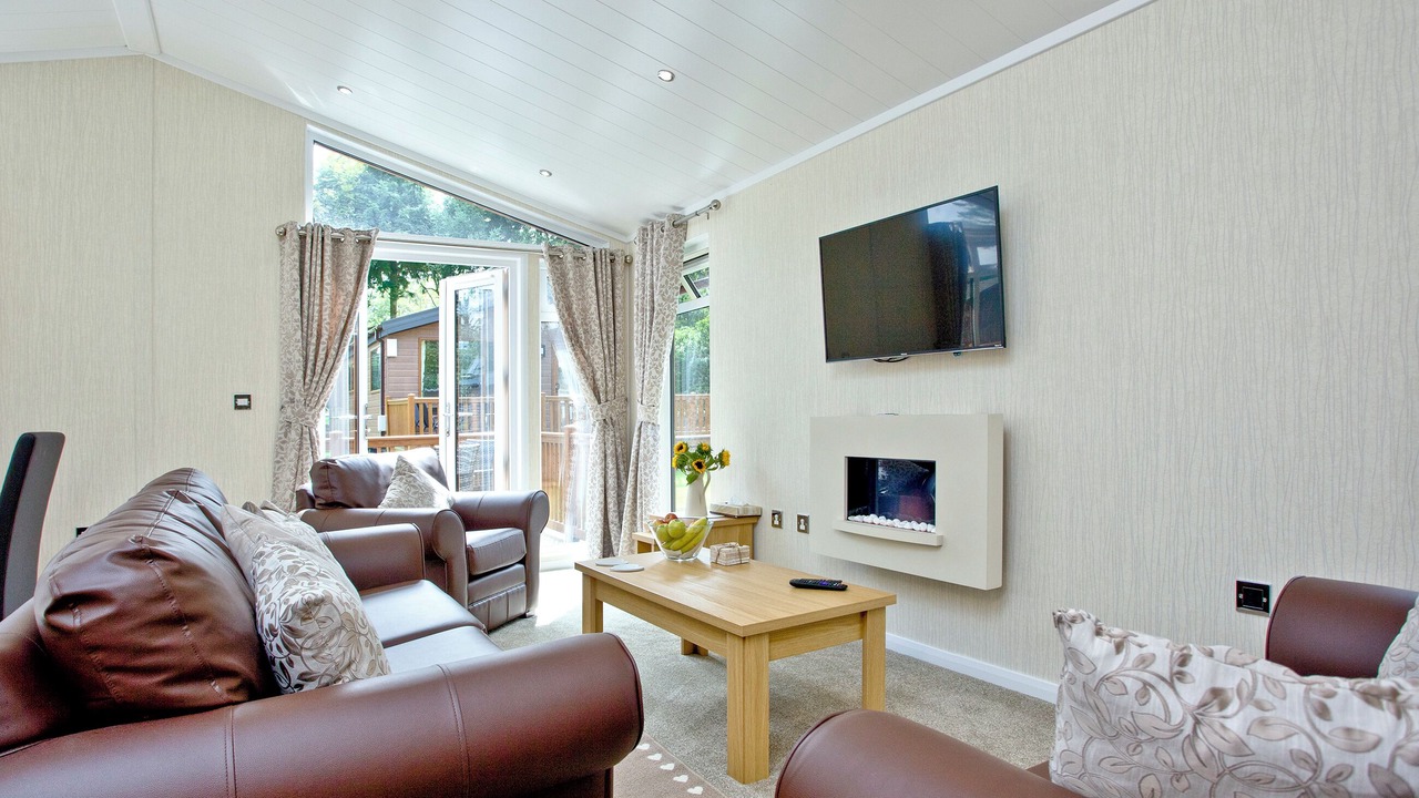 Photo of Others in Lanlivery