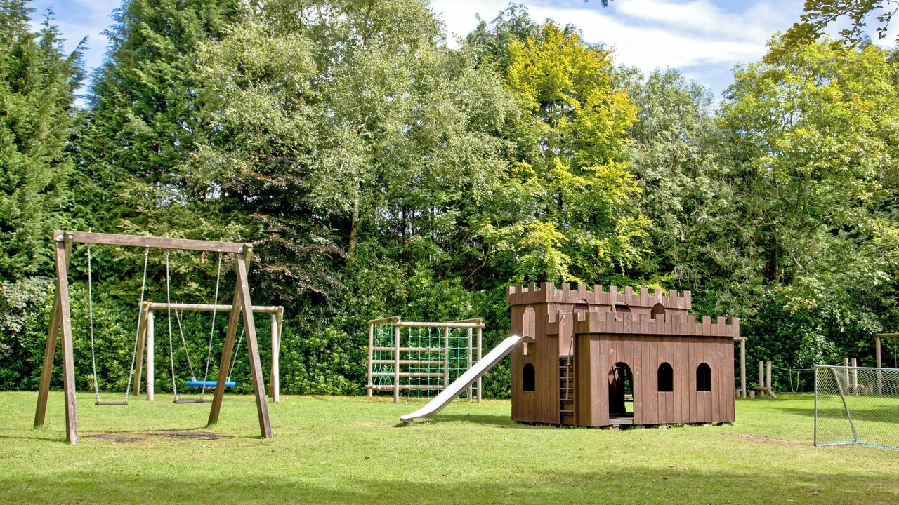 Photo of Others in Lanlivery