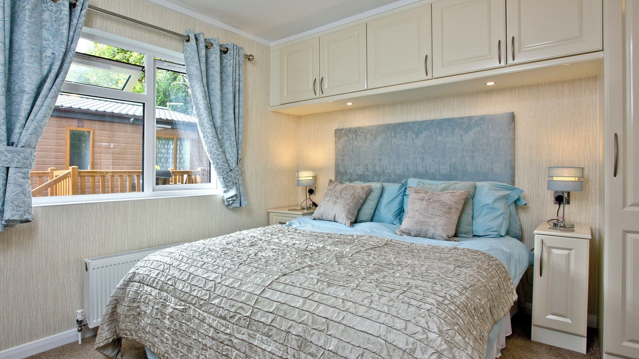 Photo of Others in Lanlivery