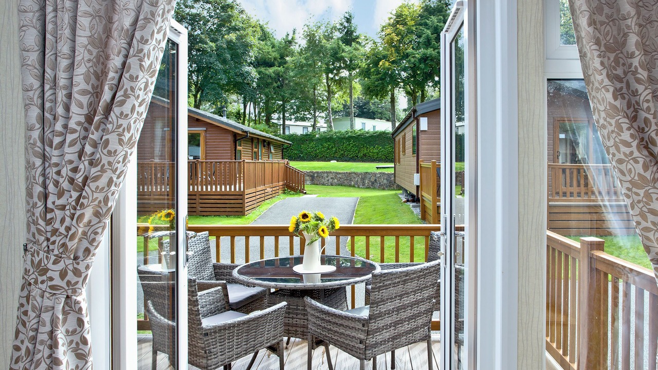 Photo of Others in Lanlivery