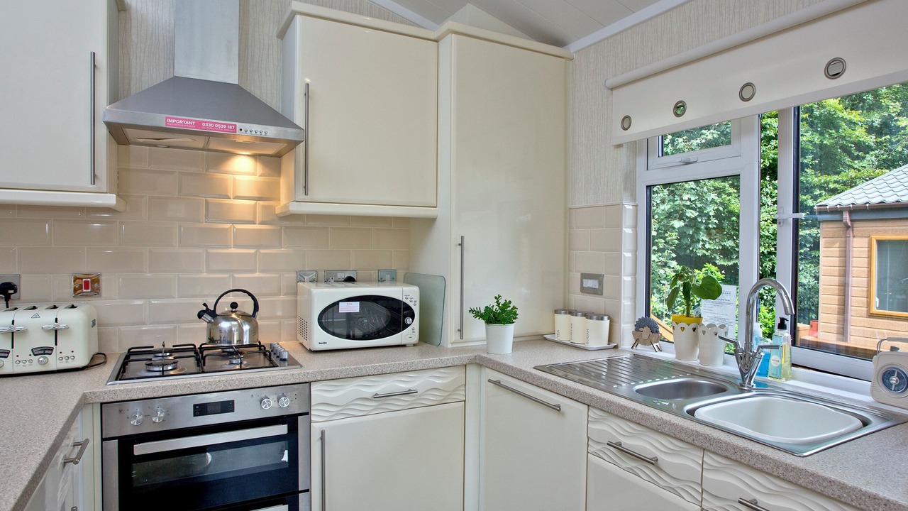 Photo of Others in Lanlivery