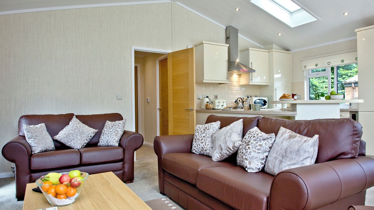 Photo of Others in Lanlivery