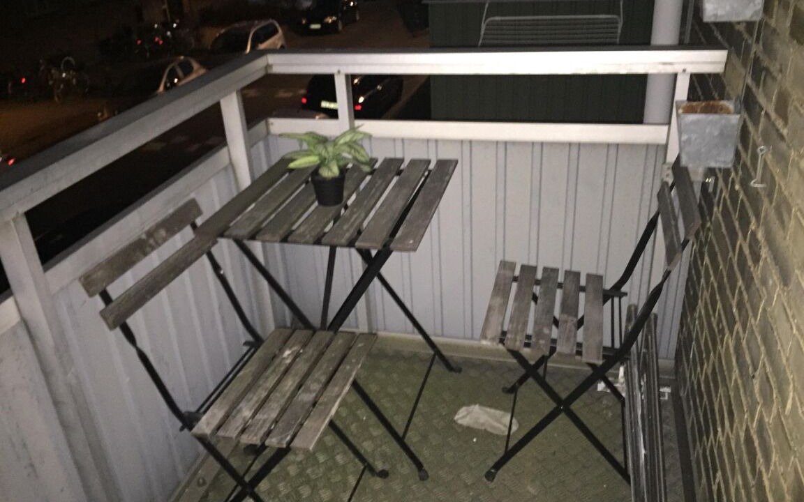 Photo of Outdoor in Amager