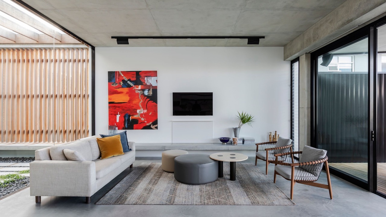 Photo of Others in Darling Point