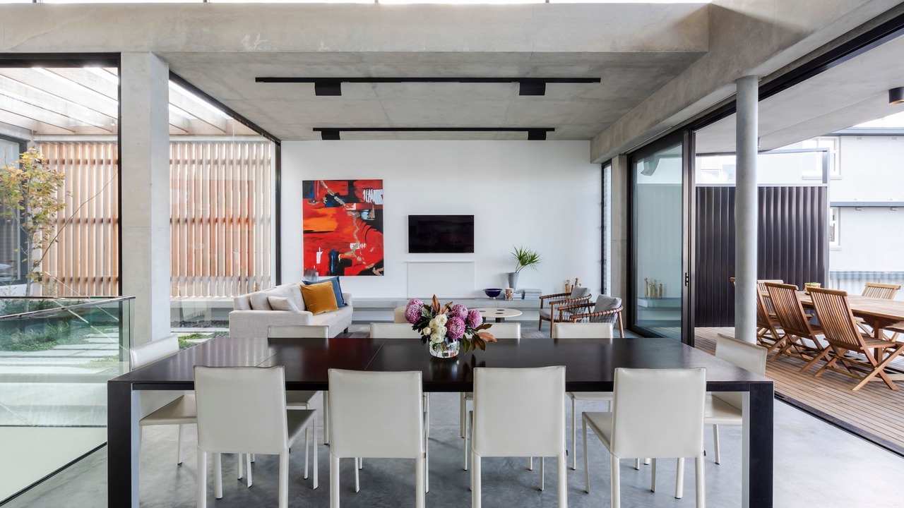 Photo of Others in Darling Point