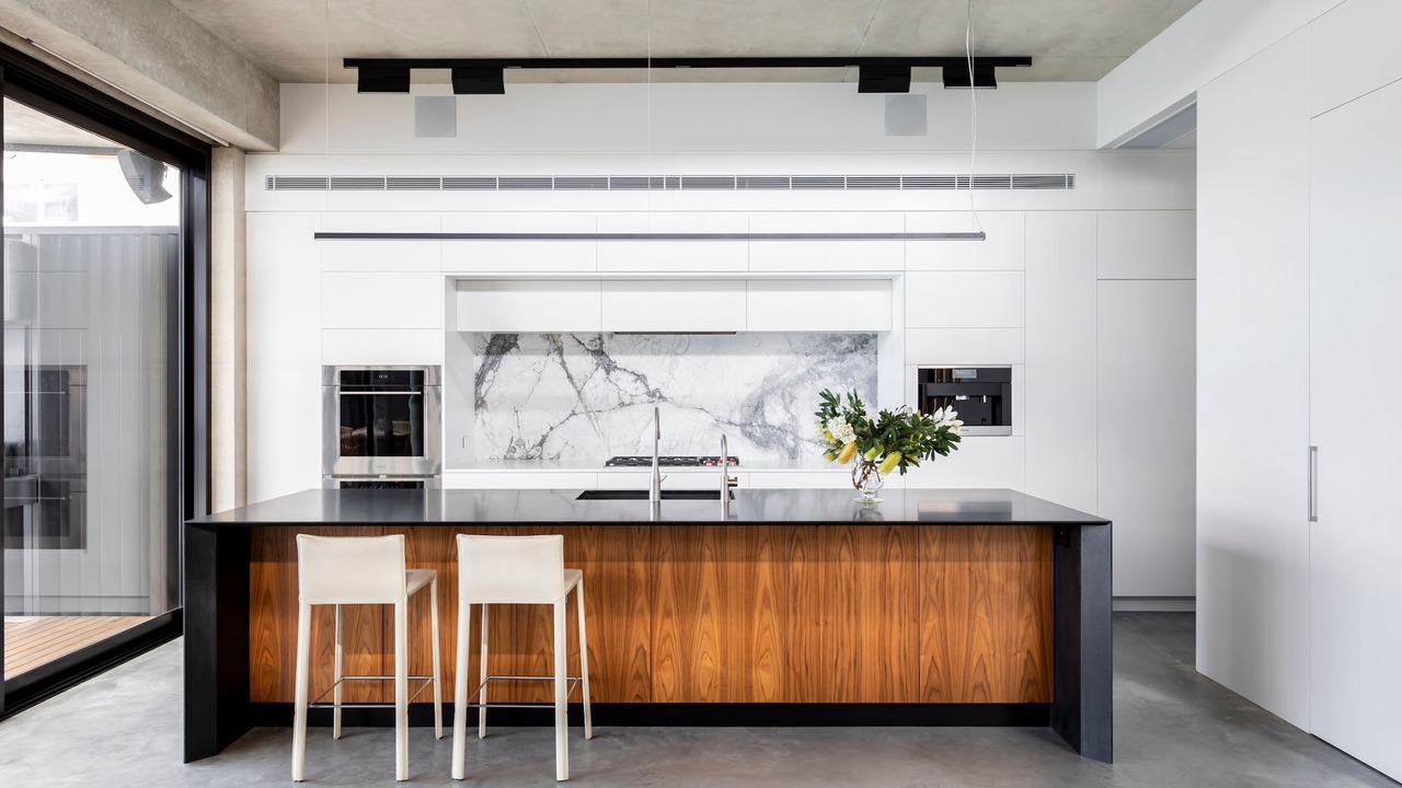 Photo of Others in Darling Point