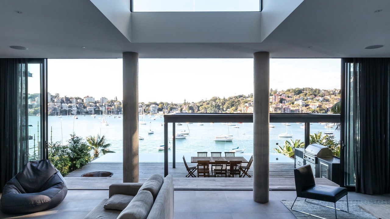 Photo of Others in Darling Point