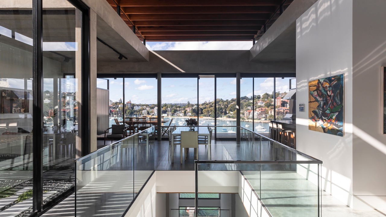 Photo of Others in Darling Point