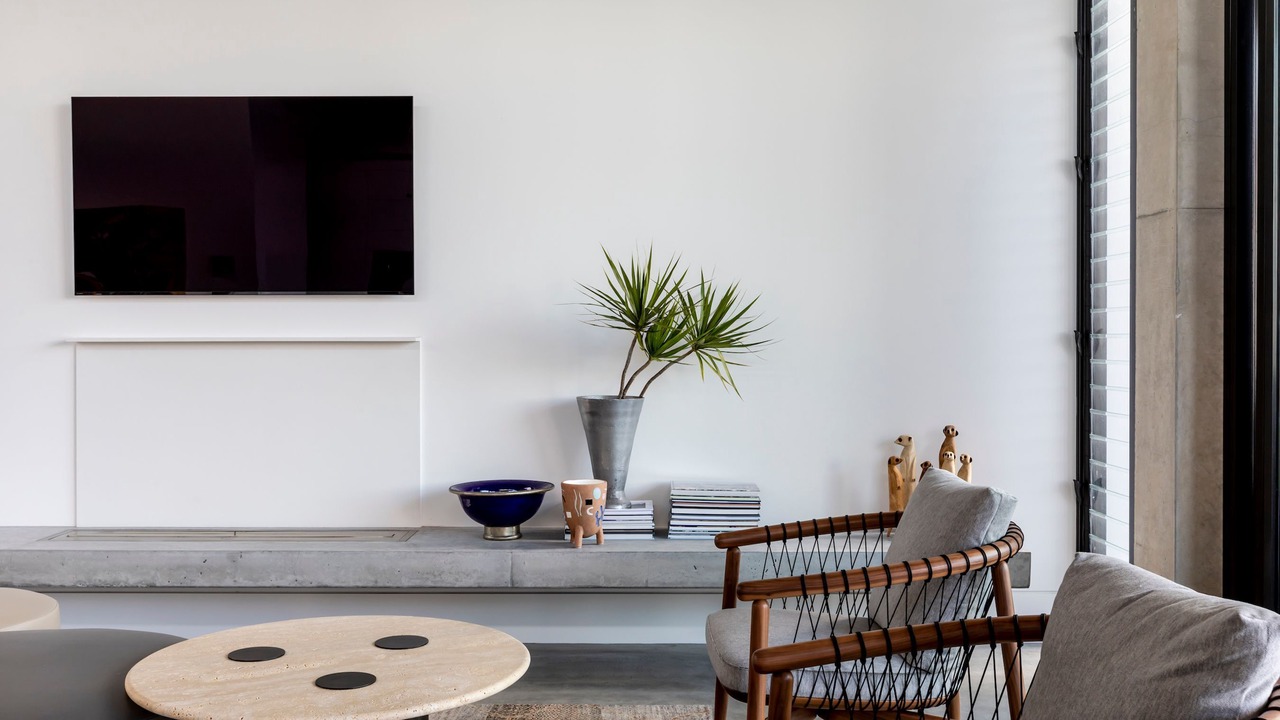 Photo of Others in Darling Point