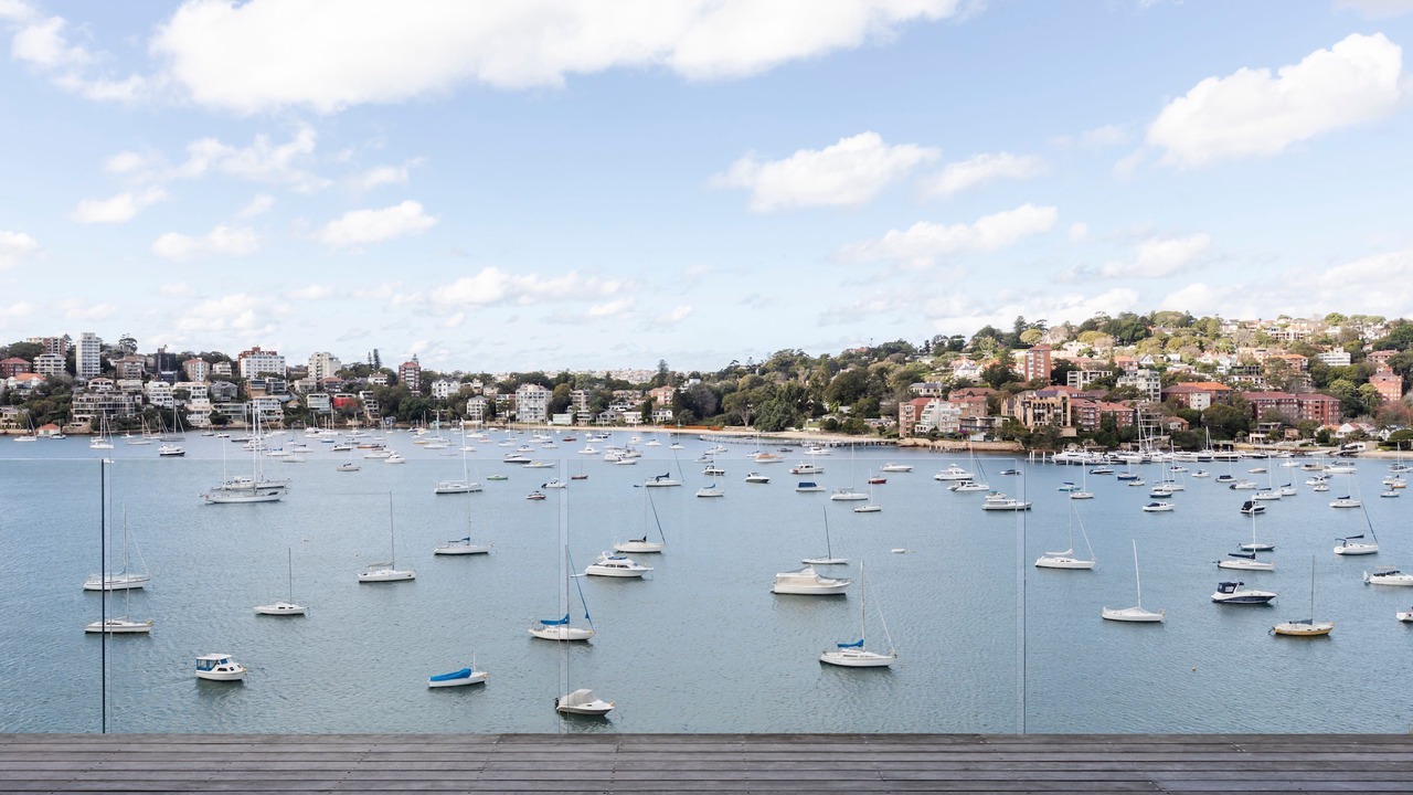 Photo of Others in Darling Point
