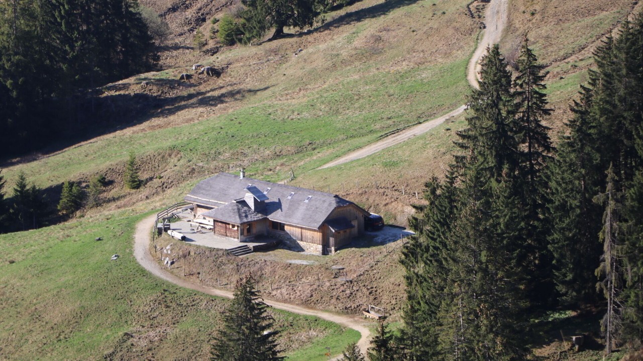 Photo of Outdoor in Bulle
