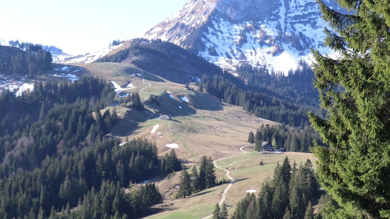 Photo of Outdoor in Bulle