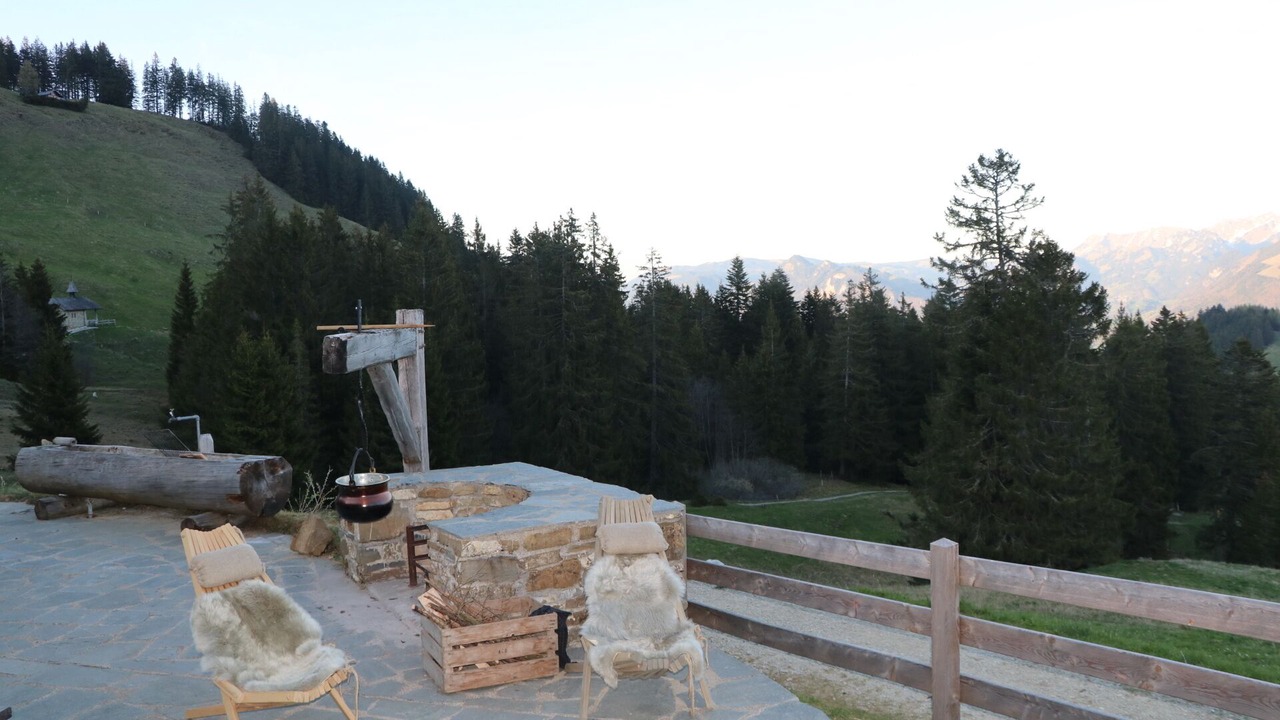 Photo of Outdoor in Bulle