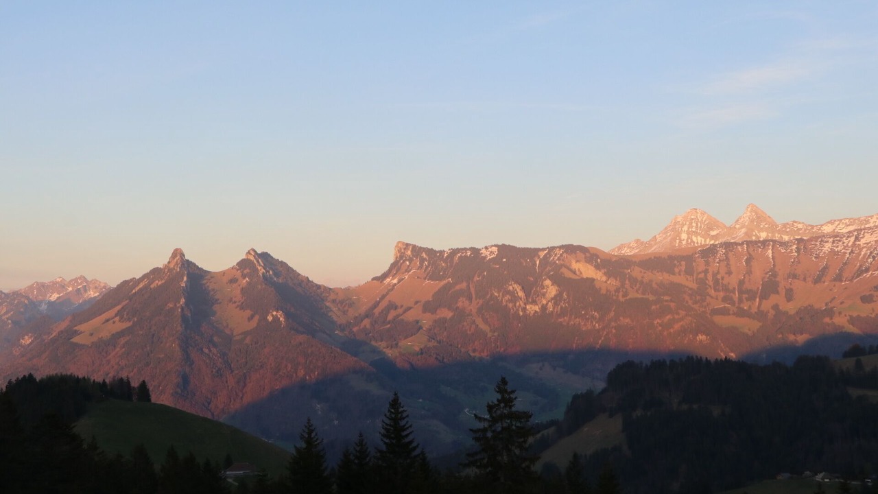 Photo of Outdoor in Bulle