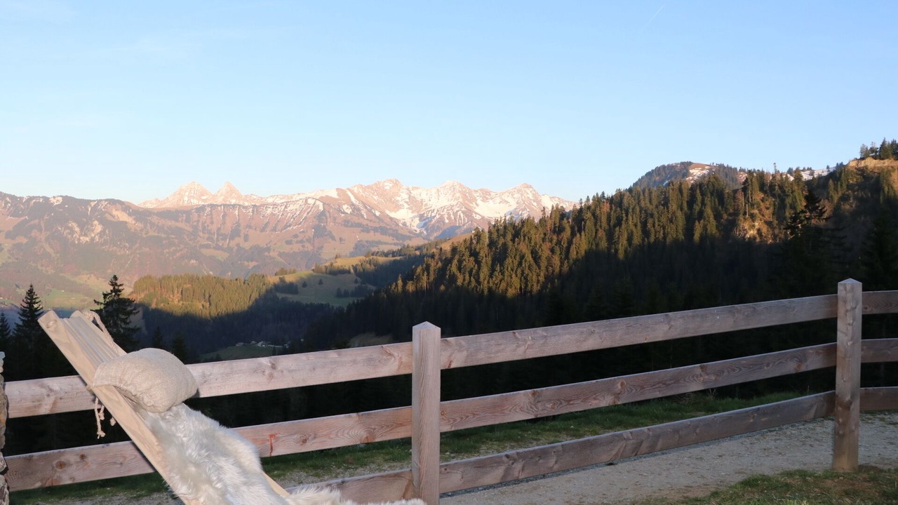 Photo of Outdoor in Bulle