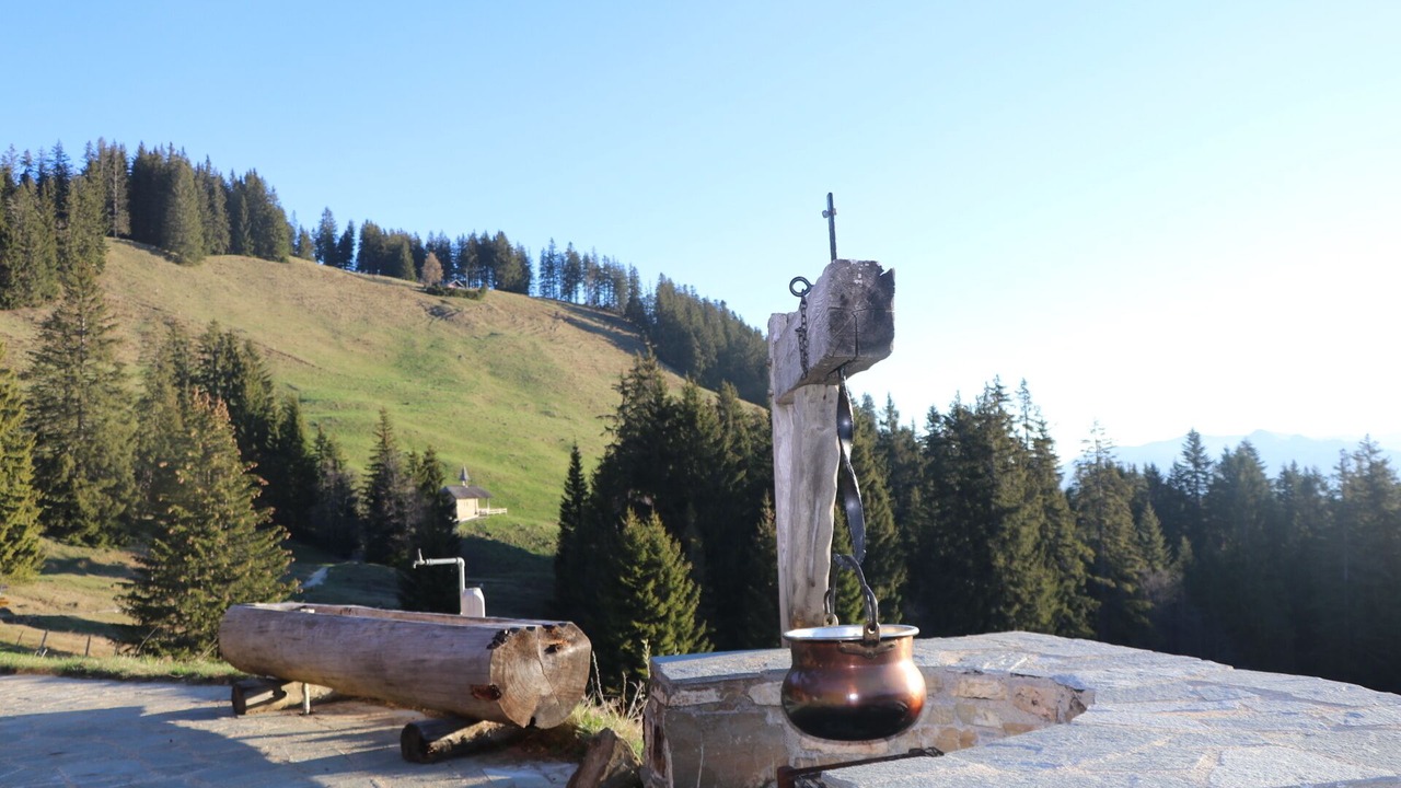 Photo of Outdoor in Bulle