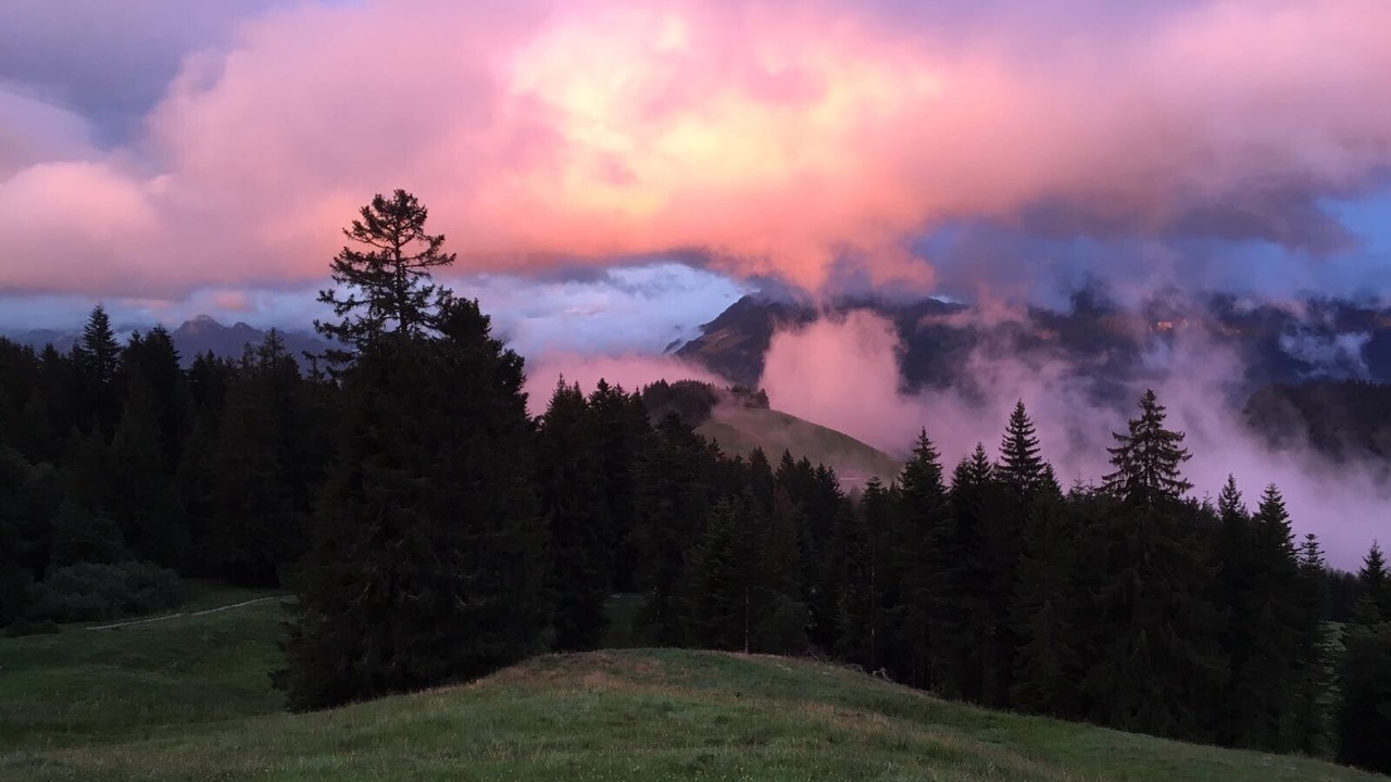 Photo of Outdoor in Bulle