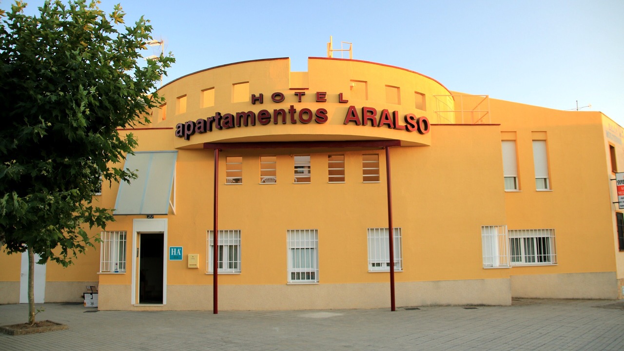 Photo of Outdoor in La Lastrilla