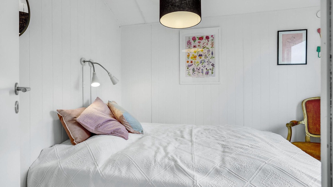 Photo of Others in Skastrup Strand