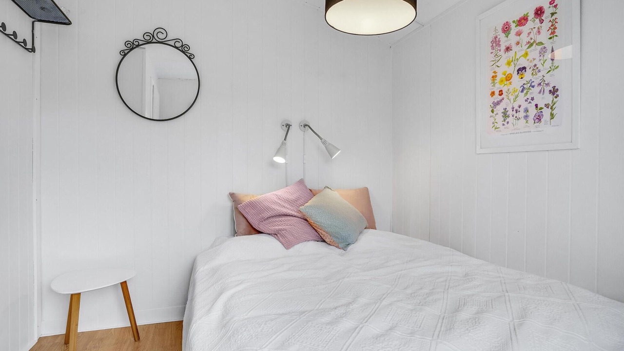 Photo of Others in Skastrup Strand