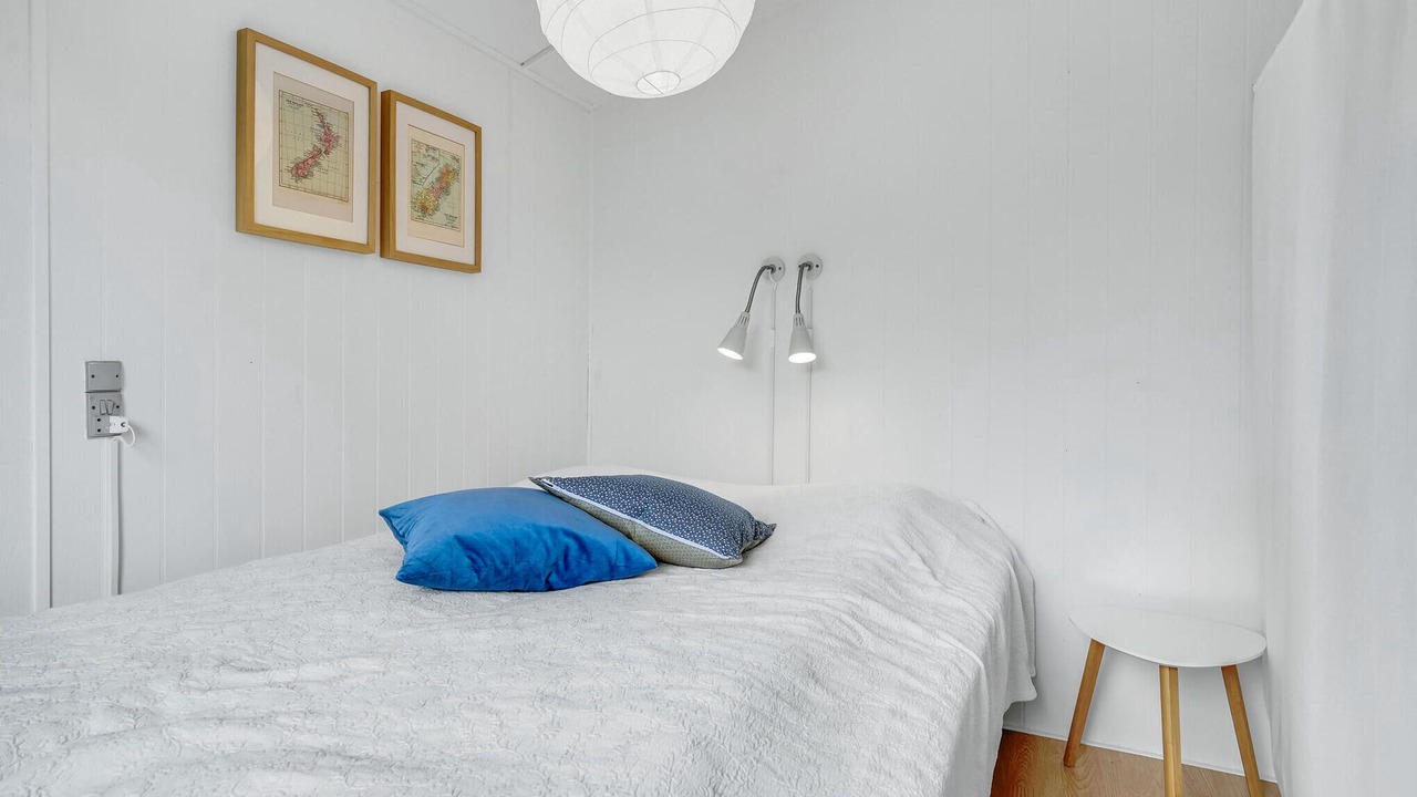 Photo of Others in Skastrup Strand