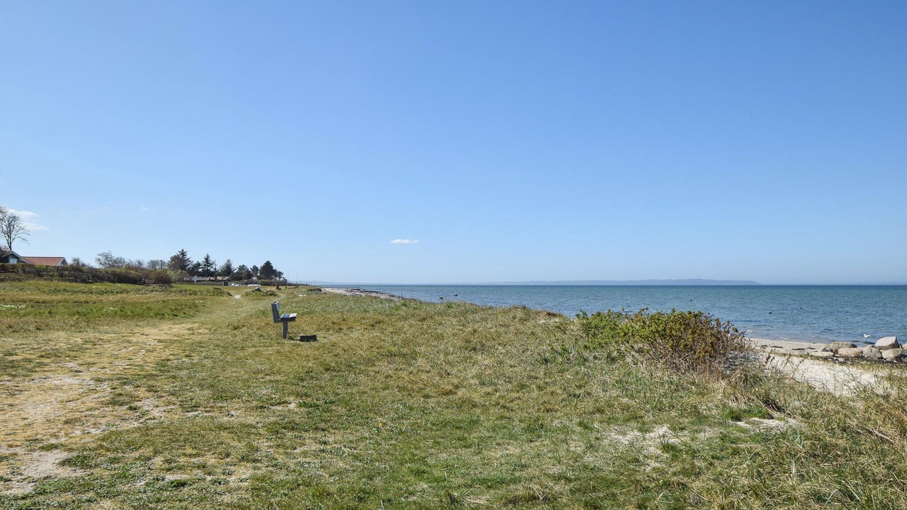 Photo of Others in Skastrup Strand