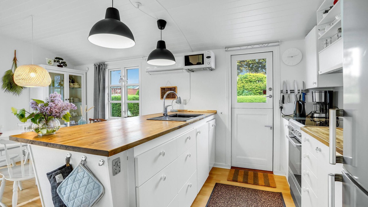 Photo of Others in Skastrup Strand