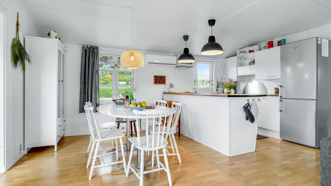 Photo of Others in Skastrup Strand