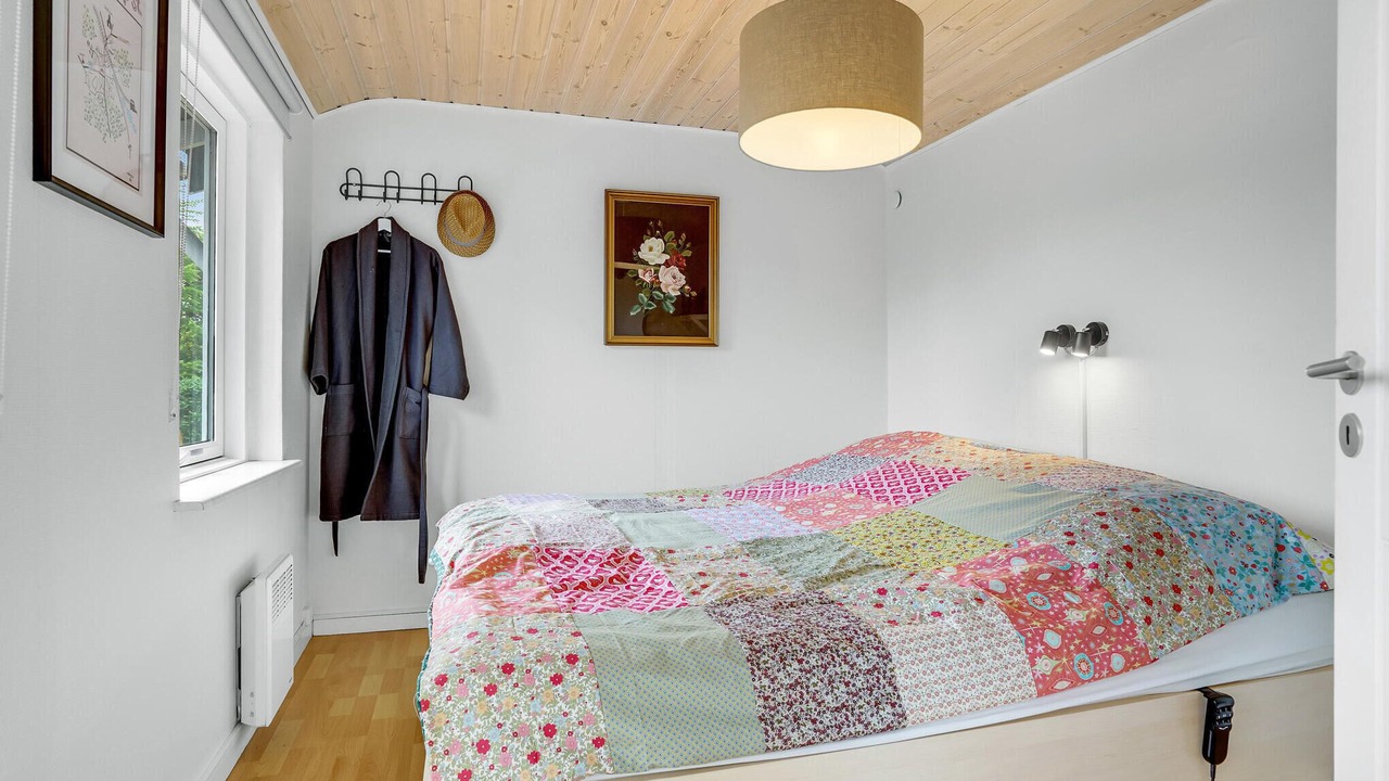 Photo of Others in Skastrup Strand