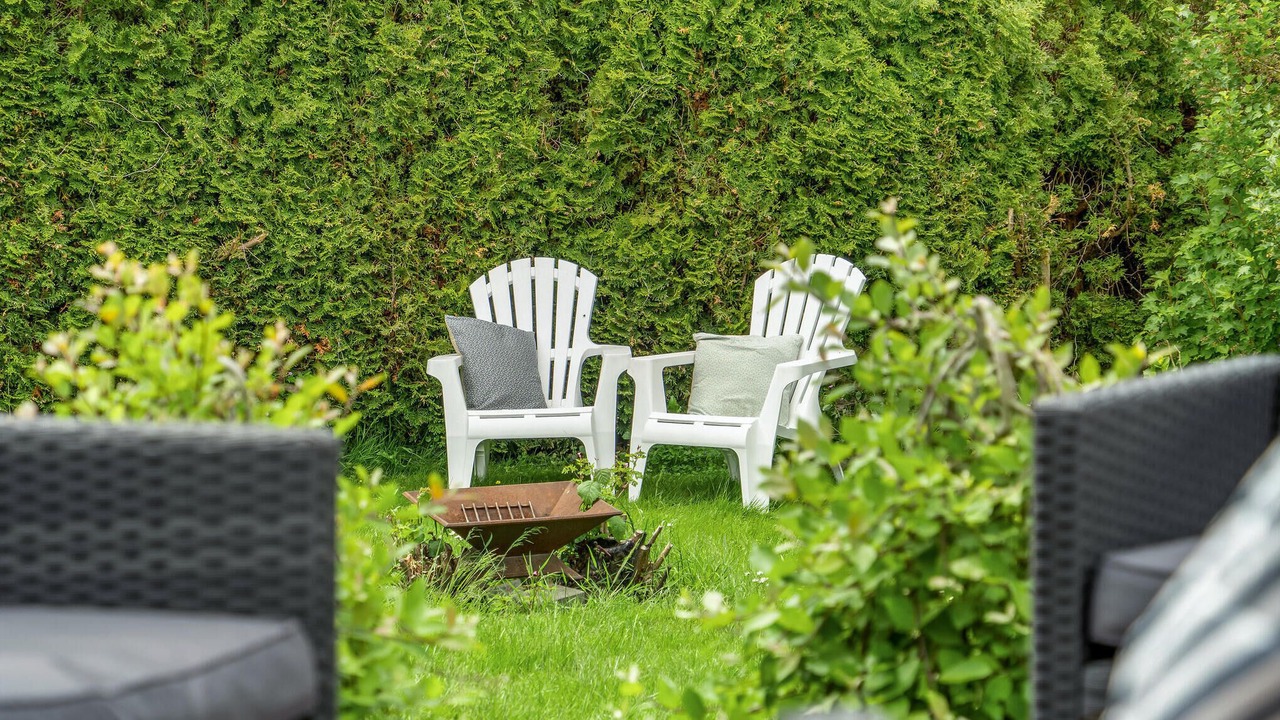 Photo of Others in Skastrup Strand