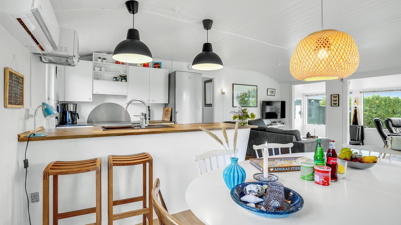 Photo of Others in Skastrup Strand