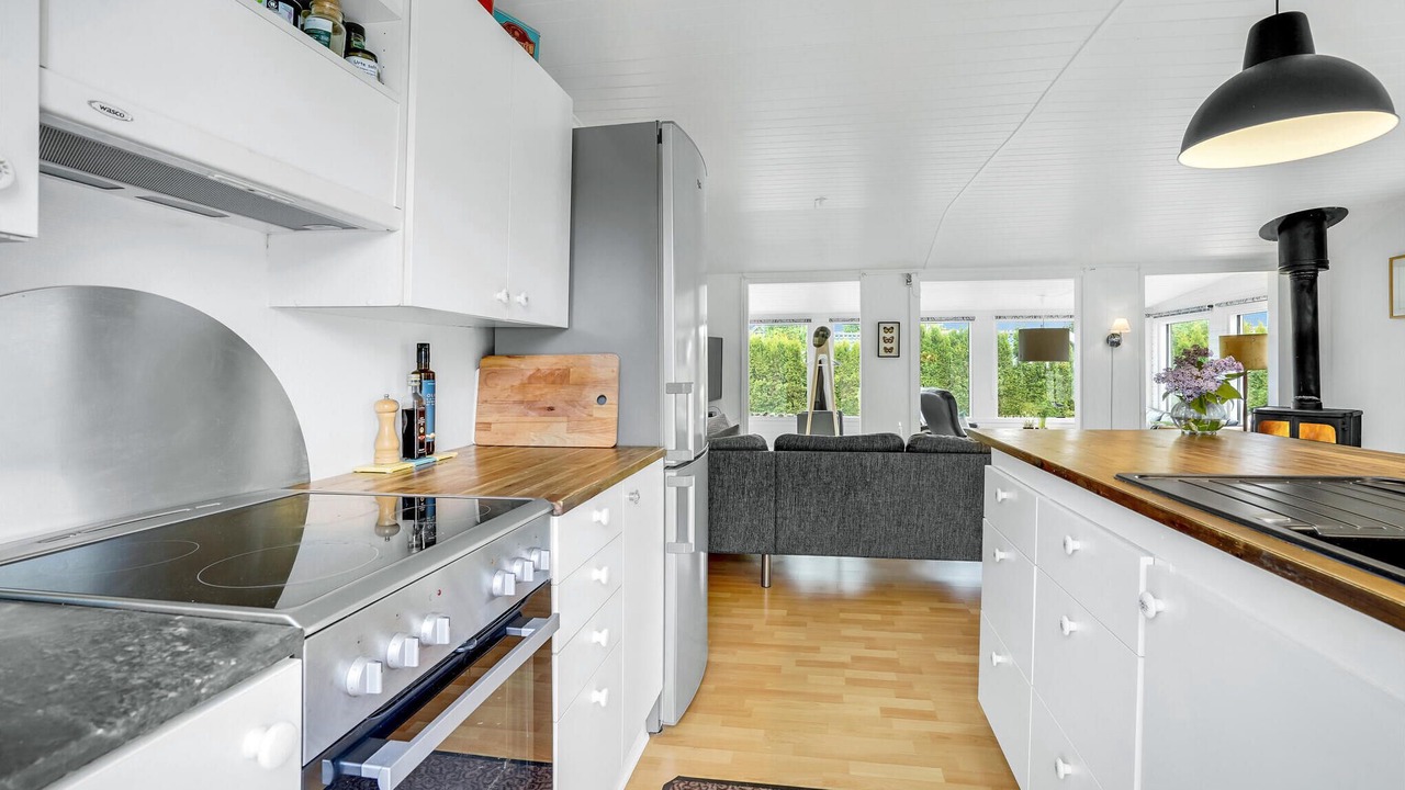 Photo of Others in Skastrup Strand