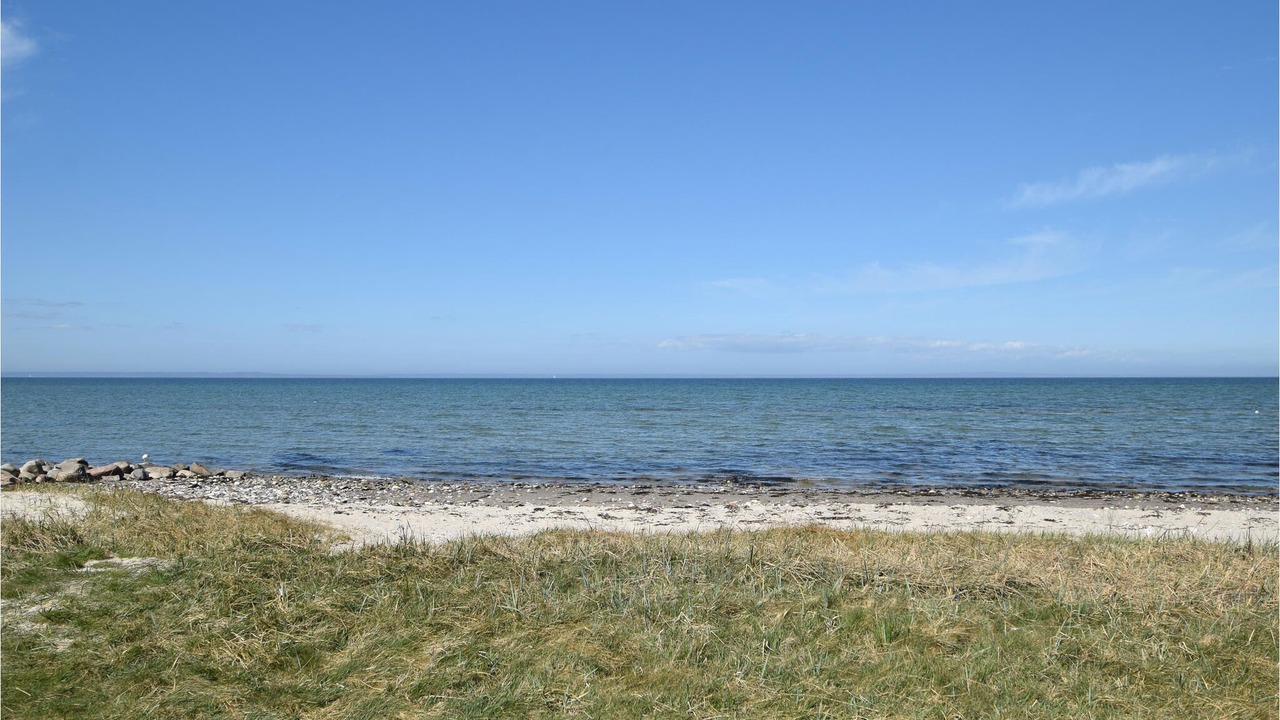 Photo of Others in Skastrup Strand